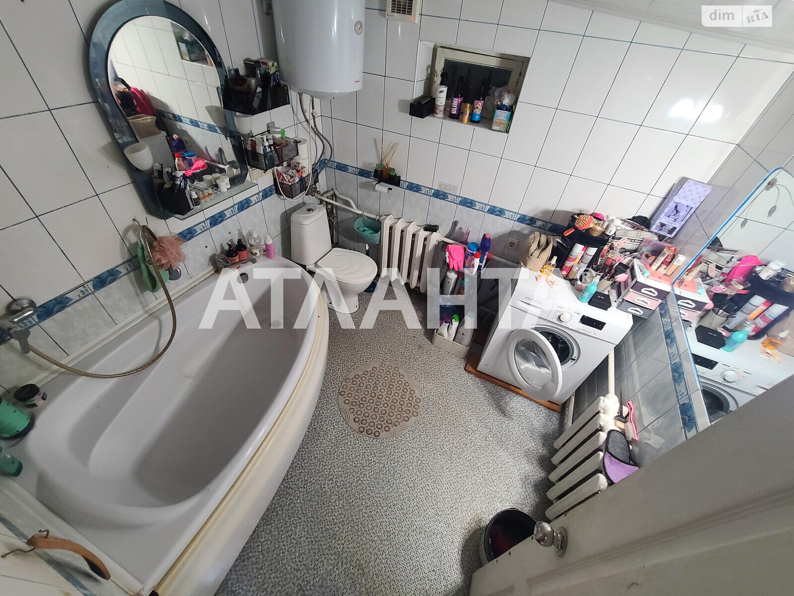 Продаж двокімнатної квартири в Чабанах, на вул. Покровська, фото 1 Продаж двокімнатної квартири в Чабанах, на вул. Покровська, фото 1