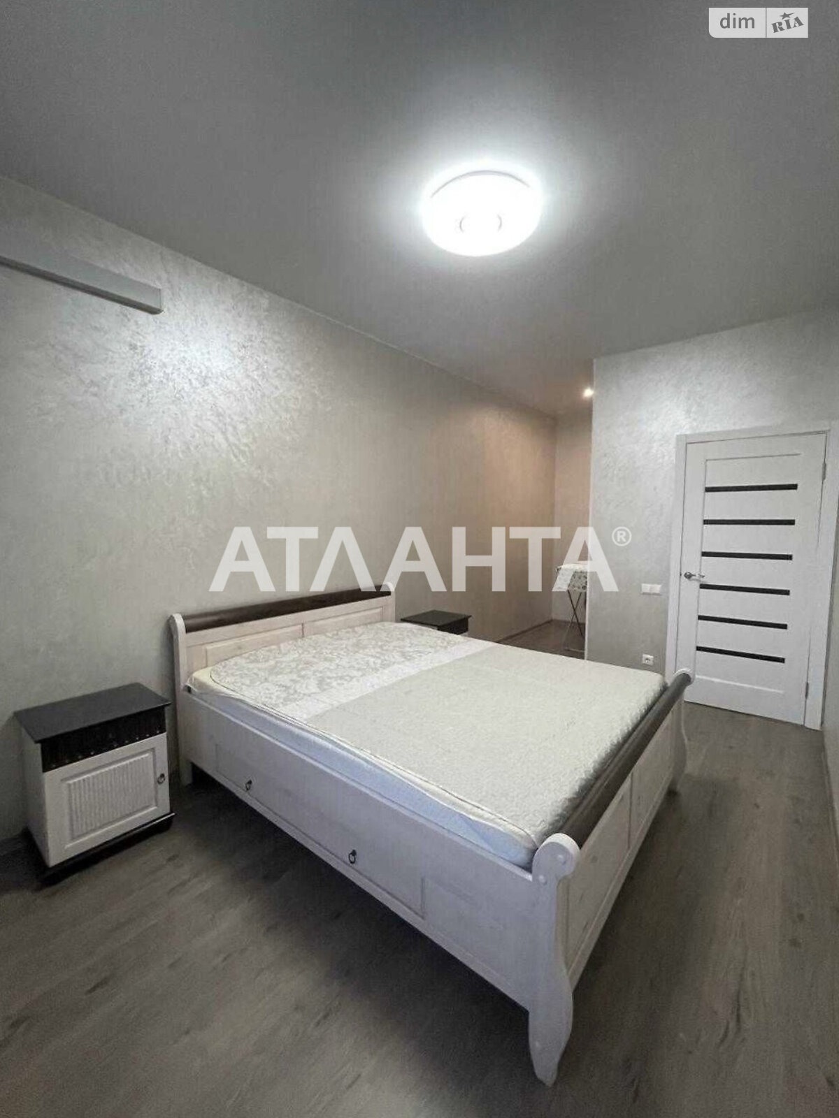 Продажа однокомнатной квартиры в Чабанах, на ул. Покровская, фото 1 Продажа однокомнатной квартиры в Чабанах, на ул. Покровская, фото 1