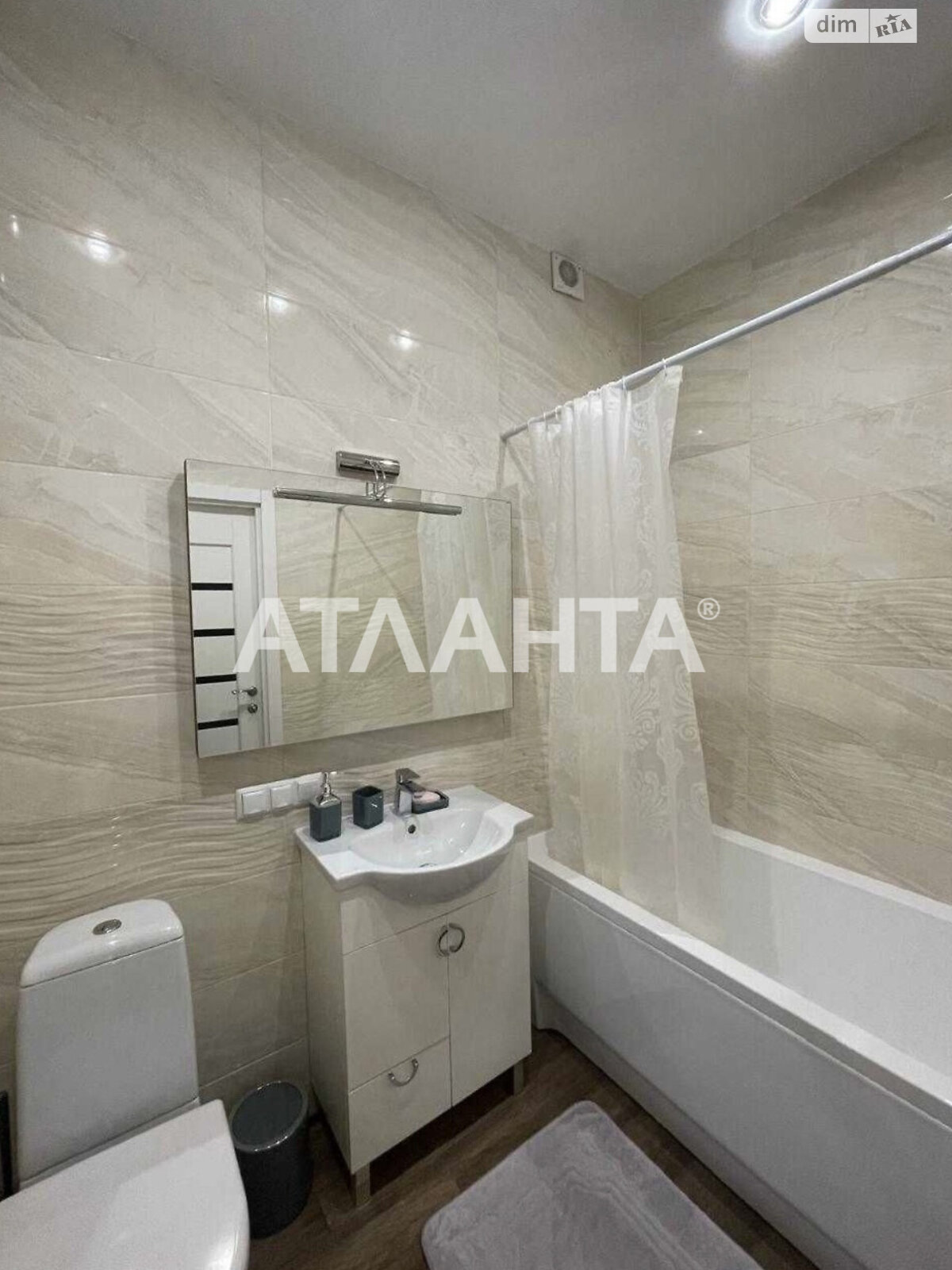 Продажа однокомнатной квартиры в Чабанах, на ул. Покровская, фото 1 Продажа однокомнатной квартиры в Чабанах, на ул. Покровская, фото 1