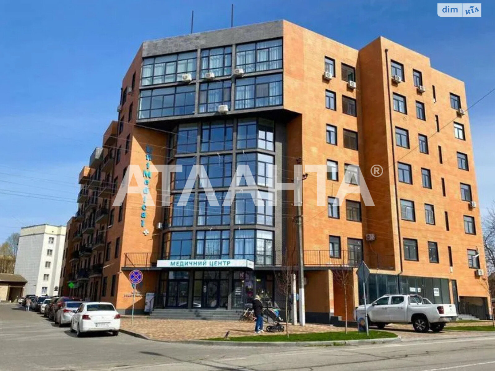 Продажа однокомнатной квартиры в Чабанах, на ул. Покровская, фото 1 Продажа однокомнатной квартиры в Чабанах, на ул. Покровская, фото 1