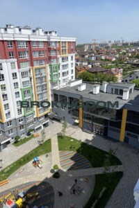 Продаж однокімнатної квартири в Чабанах, на вул. Машинобудівників 16, фото 2