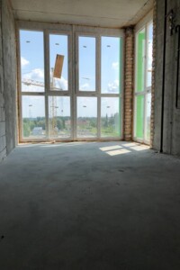 Продаж однокімнатної квартири в Чабанах, на вул. Машинобудівників, фото 2