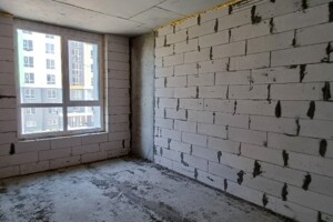Продаж однокімнатної квартири в Чабанах, на вул. Машинобудівників 16, фото 2