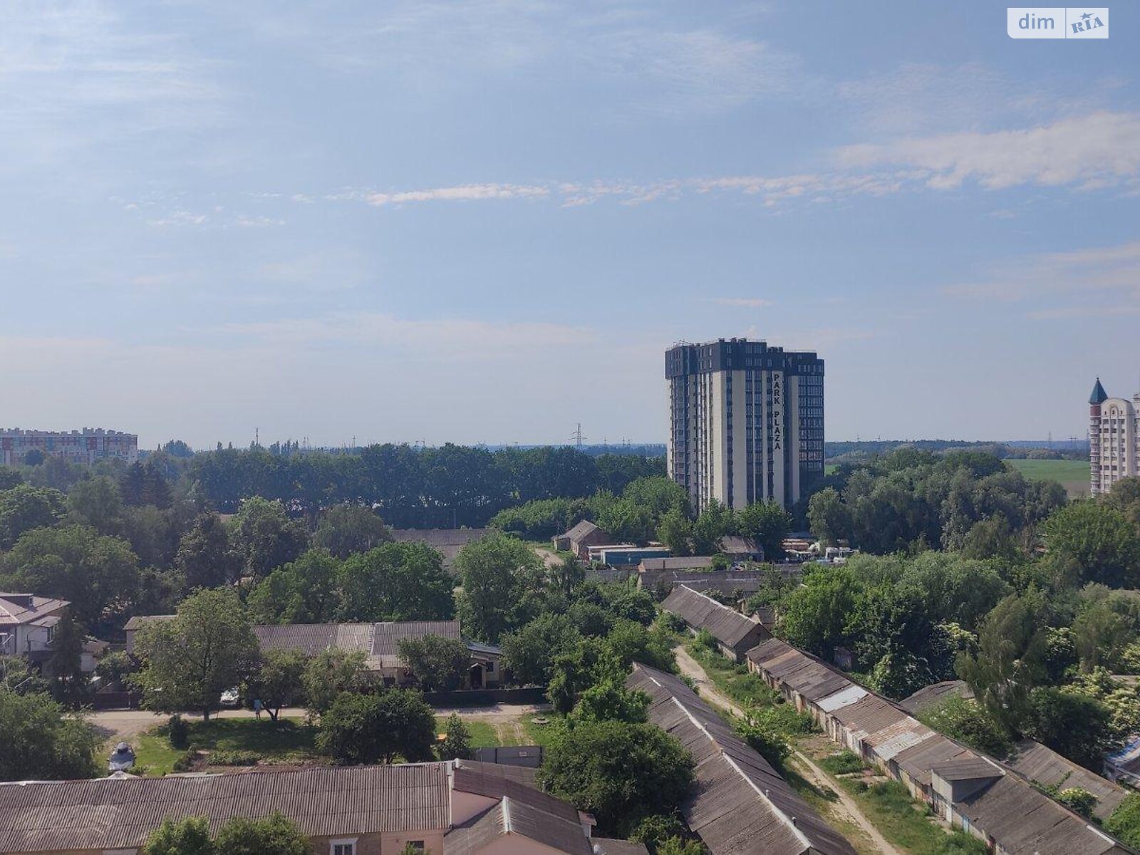 Продаж однокімнатної квартири в Чабанах, на вул. Машинобудівників 14А, фото 1 Продаж однокімнатної квартири в Чабанах, на вул. Машинобудівників 14А, фото 1