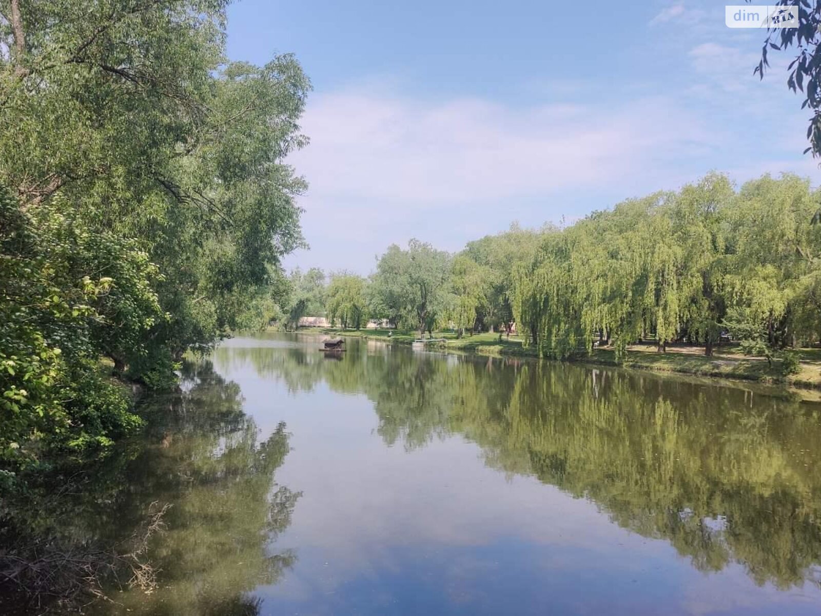 Продаж однокімнатної квартири в Чабанах, на вул. Машинобудівників 14А, фото 1 Продаж однокімнатної квартири в Чабанах, на вул. Машинобудівників 14А, фото 1