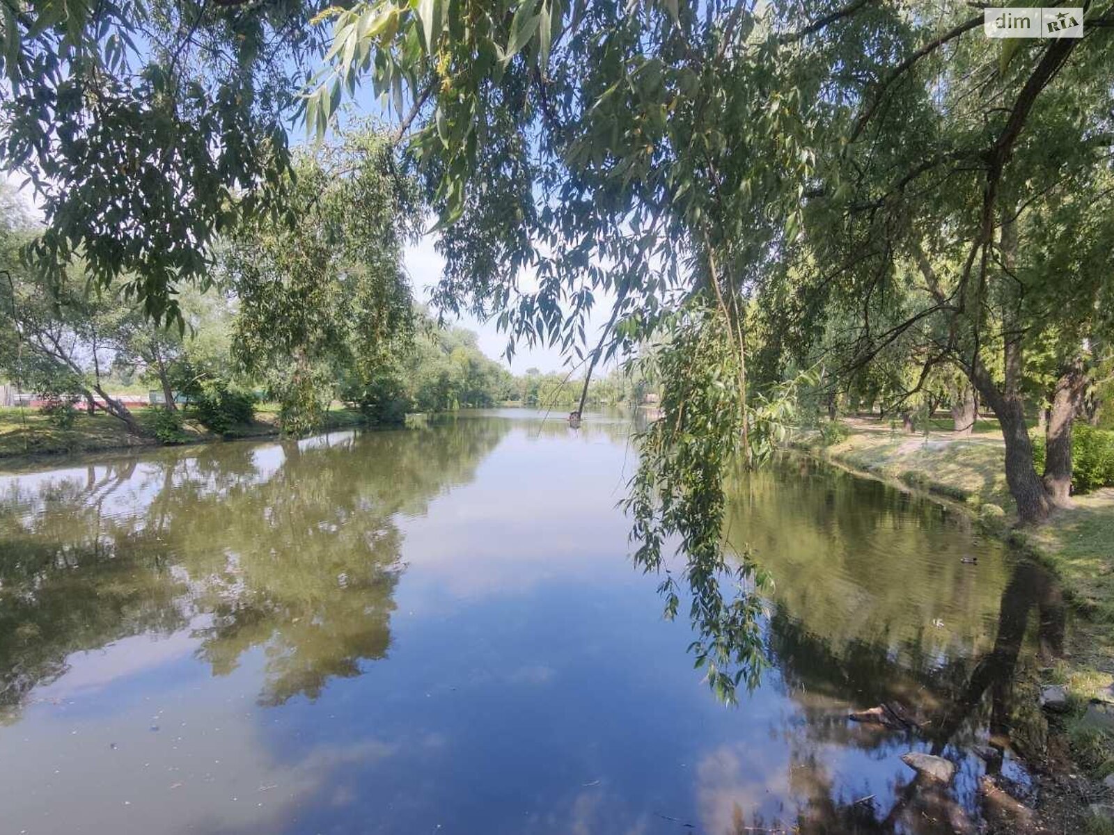 Продаж однокімнатної квартири в Чабанах, на вул. Машинобудівників 14А, фото 1 Продаж однокімнатної квартири в Чабанах, на вул. Машинобудівників 14А, фото 1