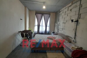 Продаж однокімнатної квартири в Чабанах, на вул. Машинобудівників 16, фото 2