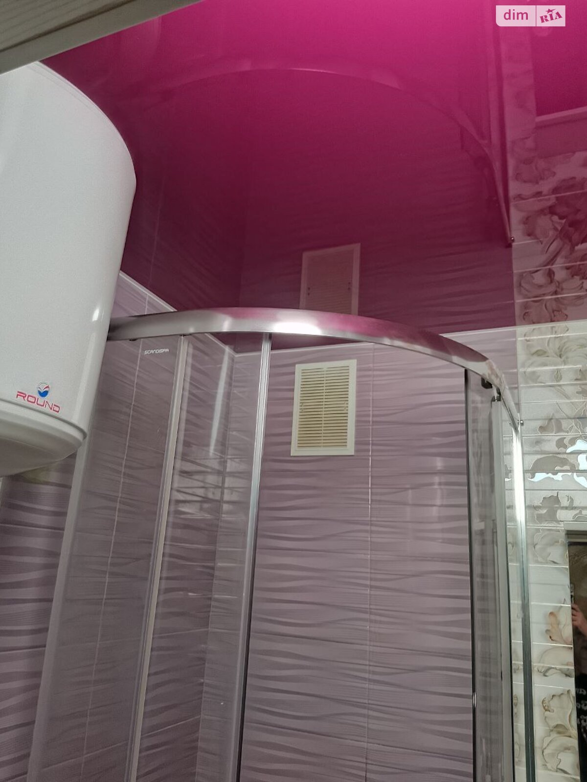 Продаж однокімнатної квартири в Чабанах, на вул. Машинобудівників 5, фото 1 Продаж однокімнатної квартири в Чабанах, на вул. Машинобудівників 5, фото 1