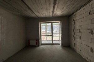 Продаж однокімнатної квартири в Чабанах, на вул. Машинобудівників 14А, кв. 1, фото 2