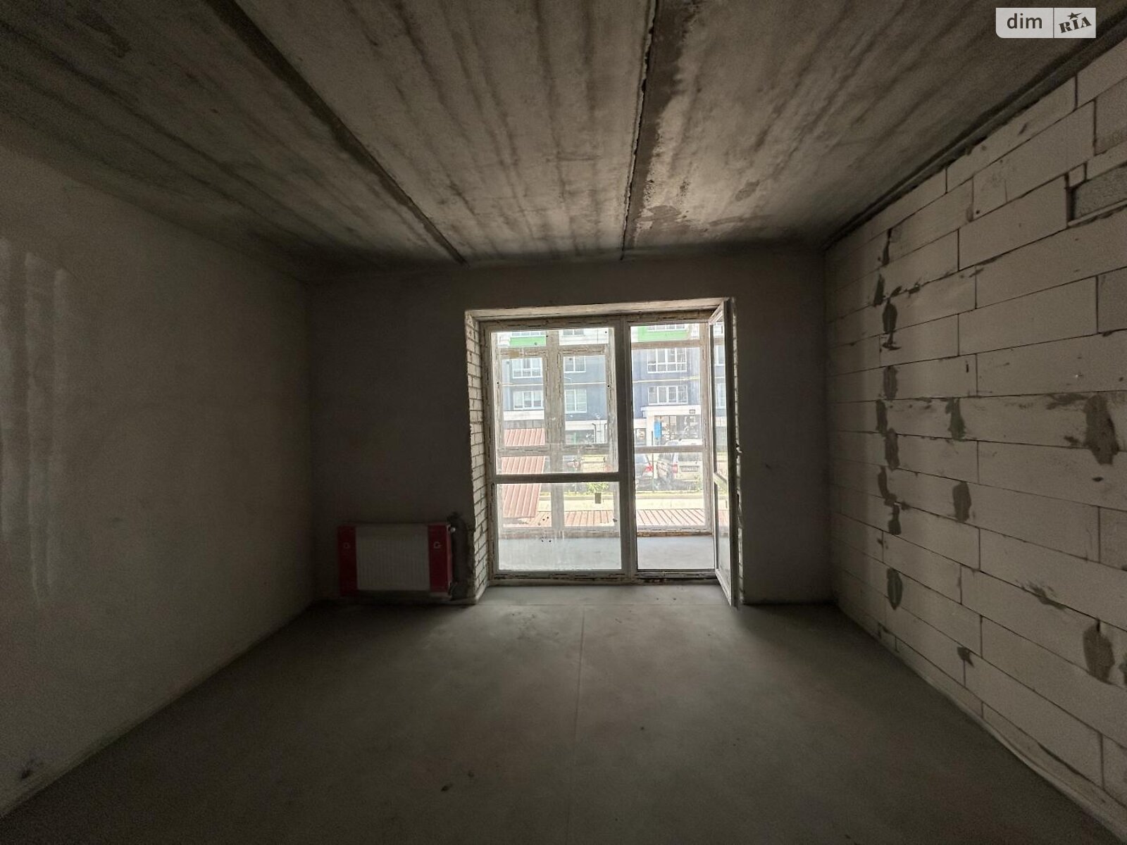 Продажа однокомнатной квартиры в Чабанах, на ул. Машиностроителей 14А, кв. 1, фото 1 Продажа однокомнатной квартиры в Чабанах, на ул. Машиностроителей 14А, кв. 1, фото 1
