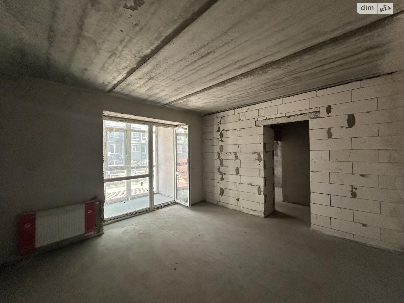 Продажа однокомнатной квартиры в Чабанах, на ул. Машиностроителей 14А, кв. 1, фото 1 Продажа однокомнатной квартиры в Чабанах, на ул. Машиностроителей 14А, кв. 1, фото 1