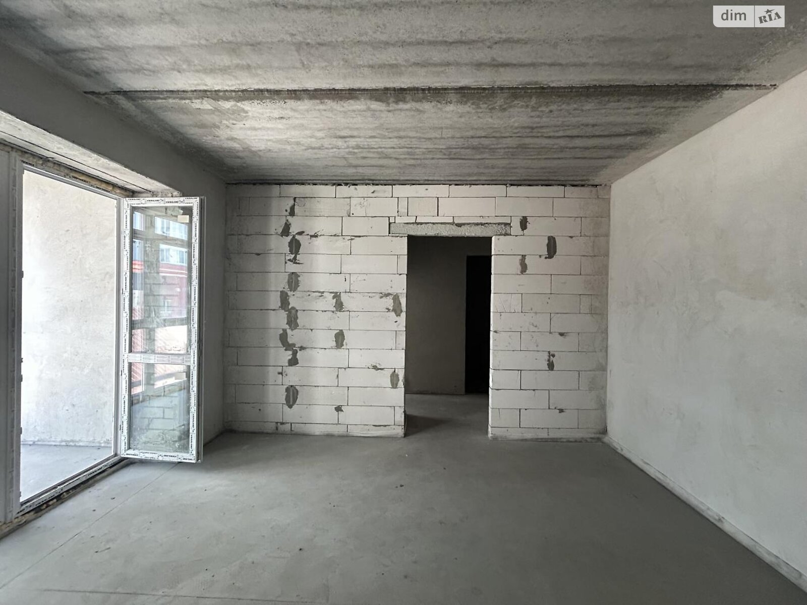 Продажа однокомнатной квартиры в Чабанах, на ул. Машиностроителей 14А, кв. 1, фото 1 Продажа однокомнатной квартиры в Чабанах, на ул. Машиностроителей 14А, кв. 1, фото 1
