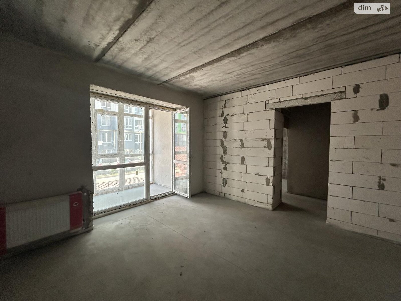 Продажа однокомнатной квартиры в Чабанах, на ул. Машиностроителей 14А, кв. 1, фото 1 Продажа однокомнатной квартиры в Чабанах, на ул. Машиностроителей 14А, кв. 1, фото 1