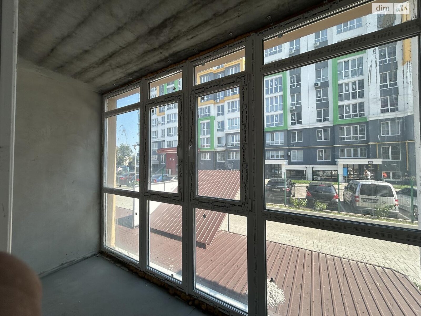 Продажа однокомнатной квартиры в Чабанах, на ул. Машиностроителей 14А, кв. 1, фото 1 Продажа однокомнатной квартиры в Чабанах, на ул. Машиностроителей 14А, кв. 1, фото 1