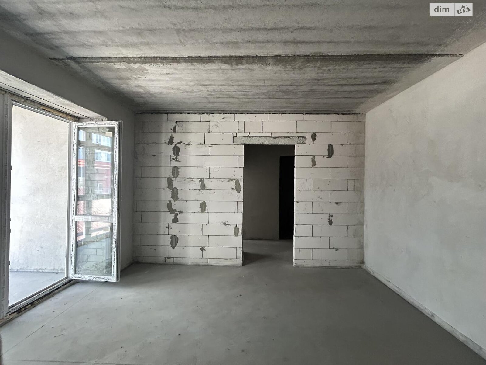 Продажа однокомнатной квартиры в Чабанах, на ул. Машиностроителей 14А, кв. 1, фото 1 Продажа однокомнатной квартиры в Чабанах, на ул. Машиностроителей 14А, кв. 1, фото 1