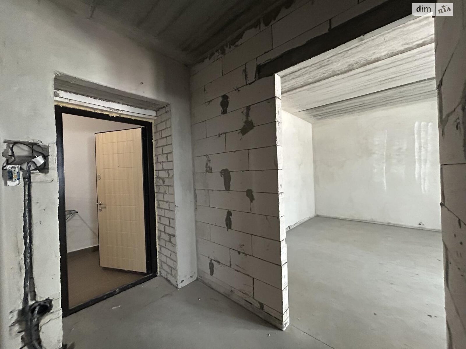 Продажа однокомнатной квартиры в Чабанах, на ул. Машиностроителей 14А, кв. 1, фото 1 Продажа однокомнатной квартиры в Чабанах, на ул. Машиностроителей 14А, кв. 1, фото 1
