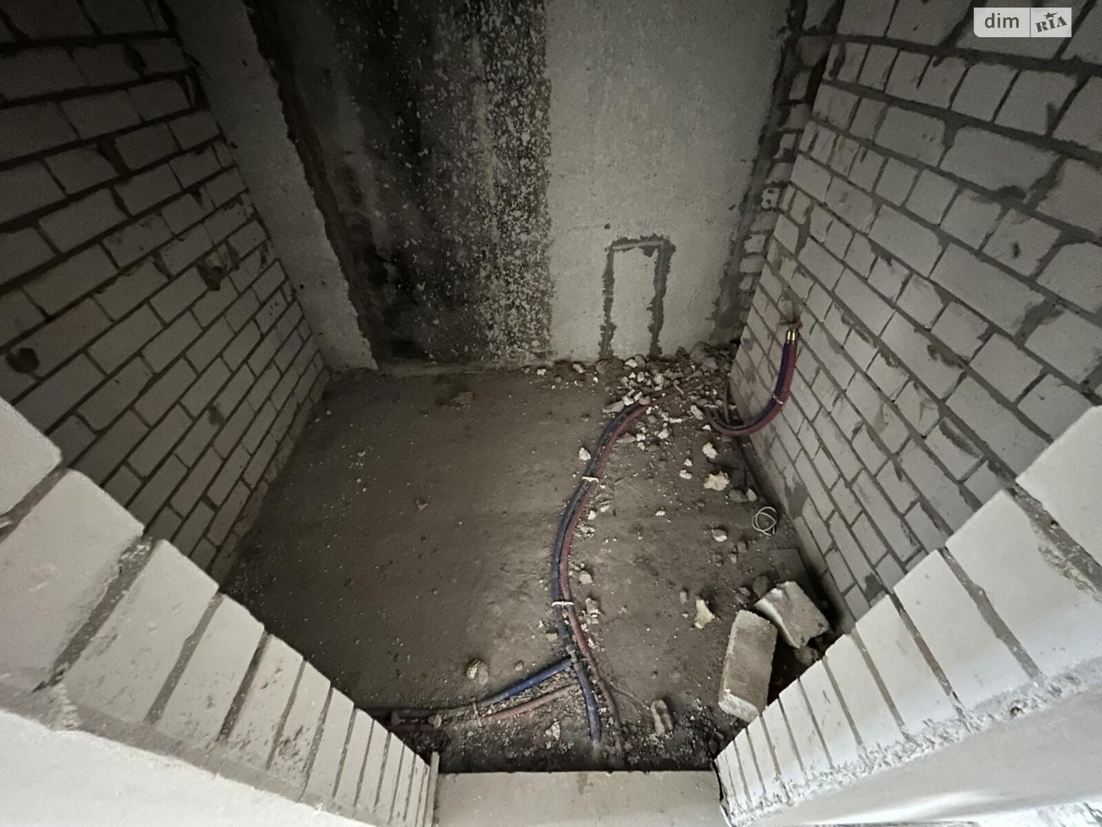 Продажа однокомнатной квартиры в Чабанах, на ул. Машиностроителей 14А, кв. 1, фото 1 Продажа однокомнатной квартиры в Чабанах, на ул. Машиностроителей 14А, кв. 1, фото 1