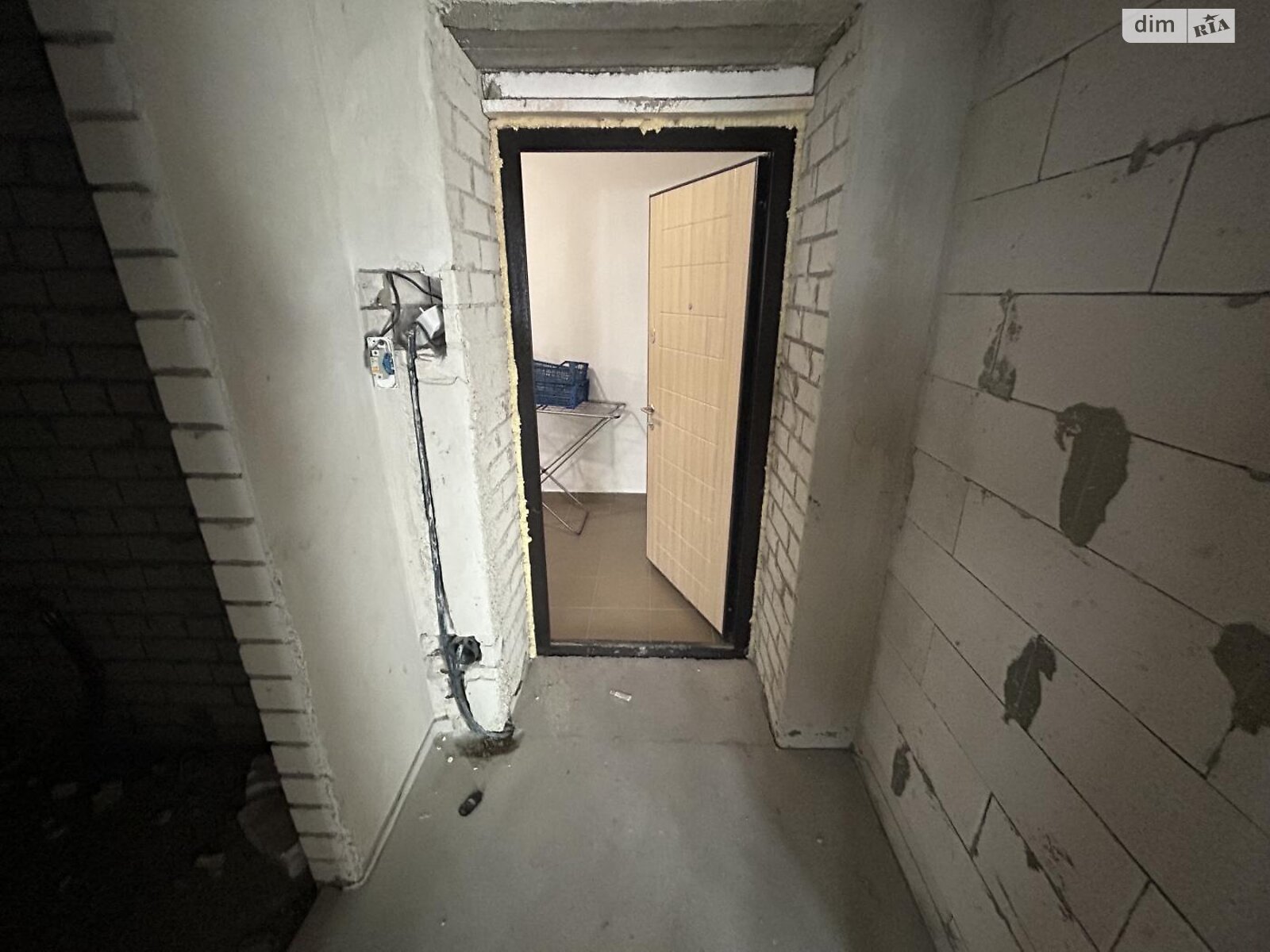 Продажа однокомнатной квартиры в Чабанах, на ул. Машиностроителей 14А, кв. 1, фото 1 Продажа однокомнатной квартиры в Чабанах, на ул. Машиностроителей 14А, кв. 1, фото 1