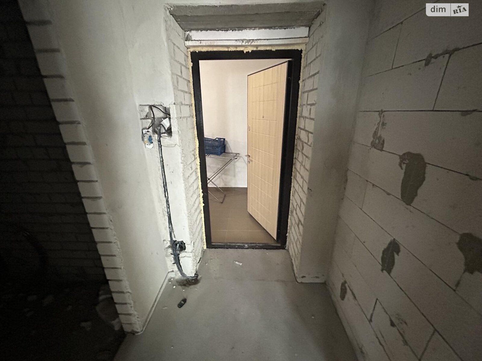 Продажа однокомнатной квартиры в Чабанах, на ул. Машиностроителей 14А, кв. 1, фото 1 Продажа однокомнатной квартиры в Чабанах, на ул. Машиностроителей 14А, кв. 1, фото 1