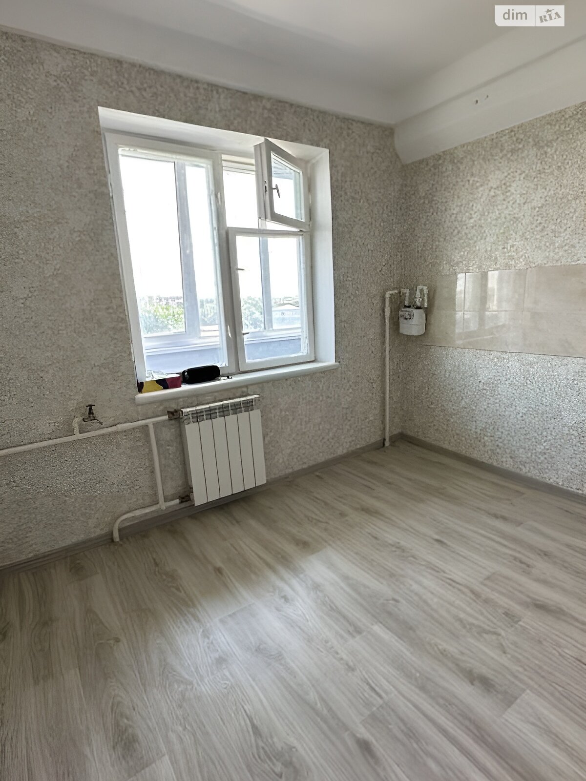 Продаж трикімнатної квартири в Чабанах, на вул. Машинобудівників, фото 1 Продаж трикімнатної квартири в Чабанах, на вул. Машинобудівників, фото 1