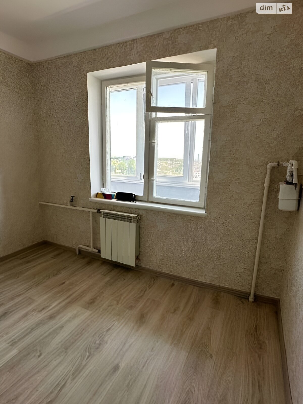 Продаж трикімнатної квартири в Чабанах, на вул. Машинобудівників, фото 1 Продаж трикімнатної квартири в Чабанах, на вул. Машинобудівників, фото 1