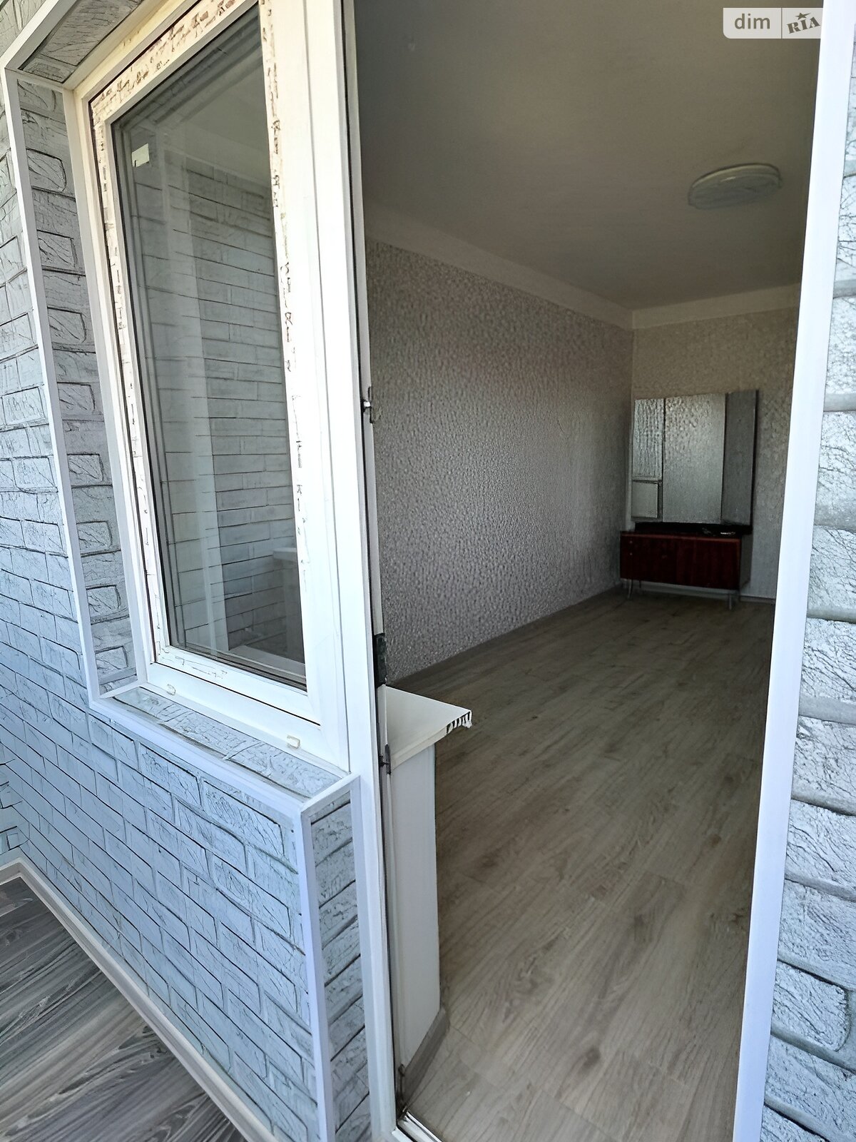 Продаж трикімнатної квартири в Чабанах, на вул. Машинобудівників, фото 1 Продаж трикімнатної квартири в Чабанах, на вул. Машинобудівників, фото 1