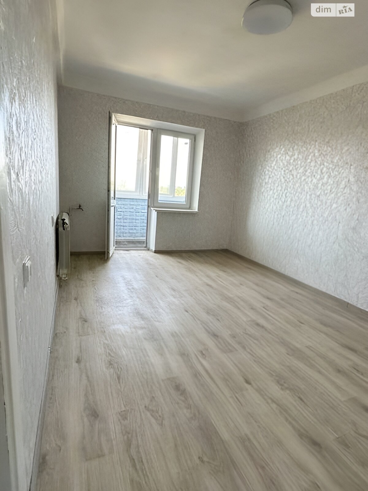 Продаж трикімнатної квартири в Чабанах, на вул. Машинобудівників, фото 1 Продаж трикімнатної квартири в Чабанах, на вул. Машинобудівників, фото 1
