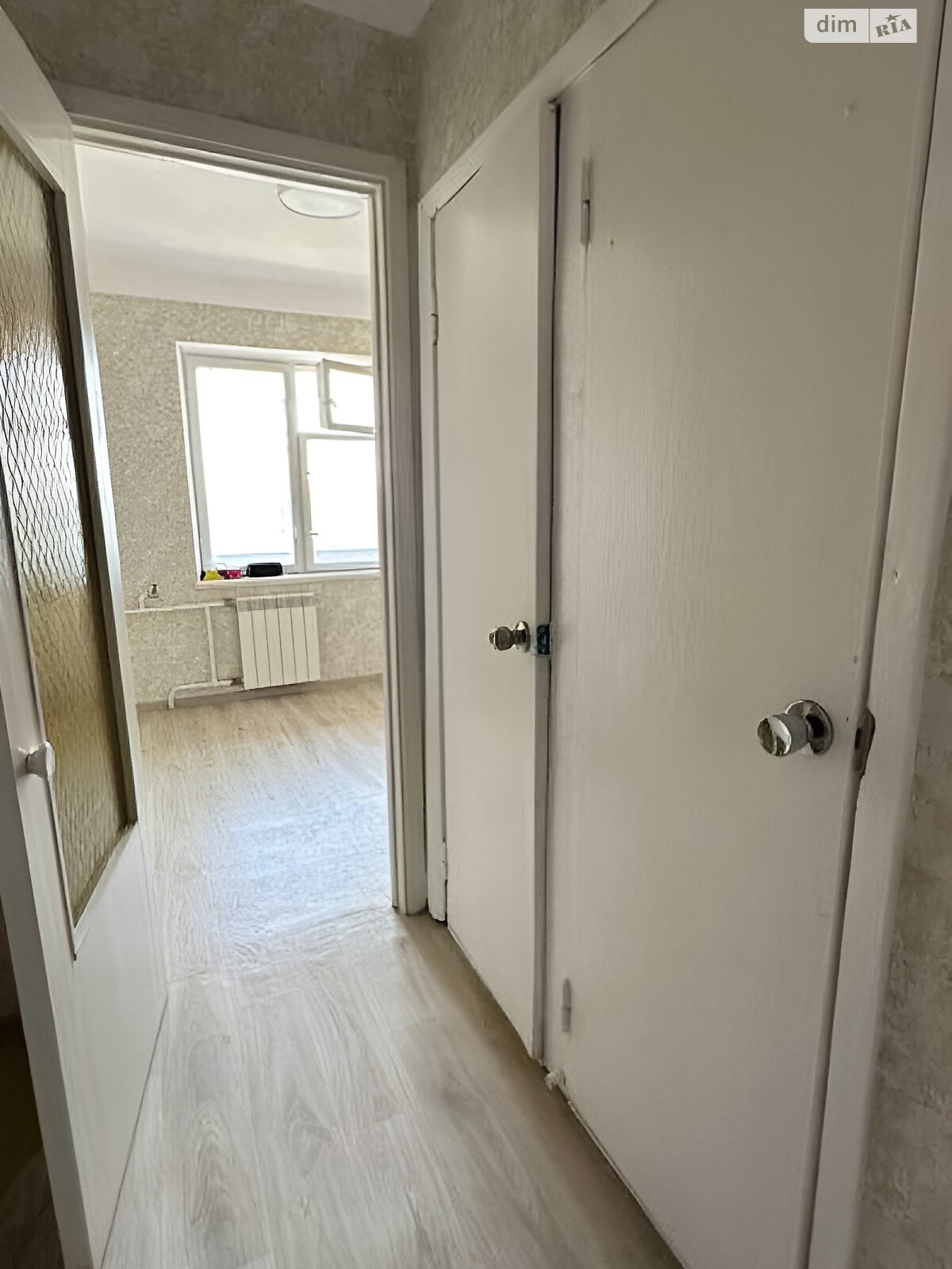 Продаж трикімнатної квартири в Чабанах, на вул. Машинобудівників, фото 1 Продаж трикімнатної квартири в Чабанах, на вул. Машинобудівників, фото 1