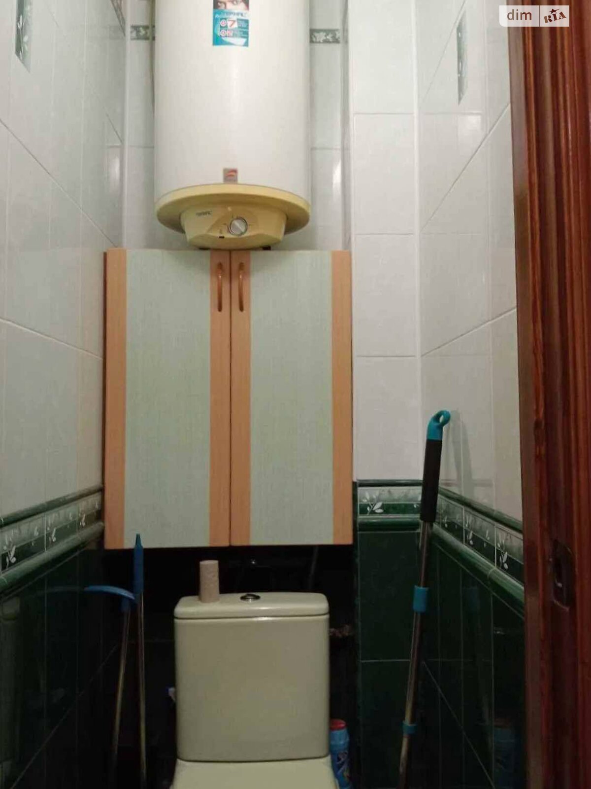 Продаж двокімнатної квартири в Чабанах, на вул. Машинобудівників 2, кв. 84, фото 1 Продаж двокімнатної квартири в Чабанах, на вул. Машинобудівників 2, кв. 84, фото 1