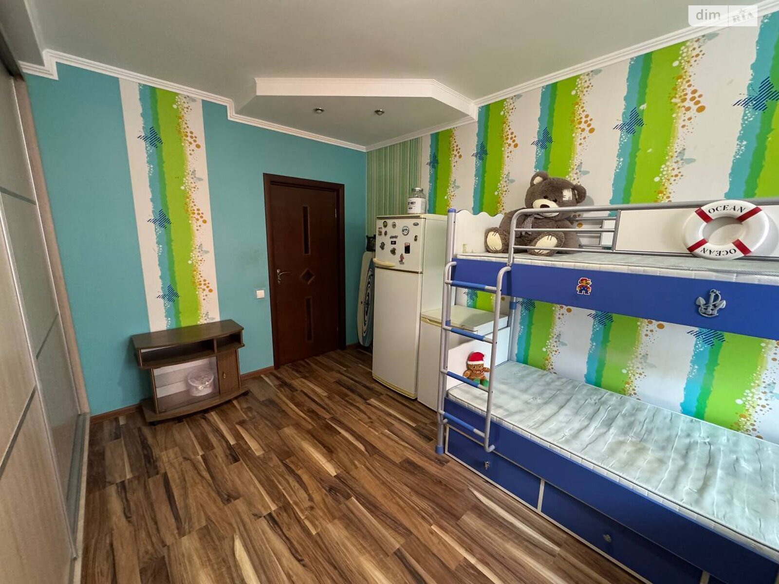 Продаж однокімнатної квартири в Чабанах, на вул. Машинобудівників, фото 1 Продаж однокімнатної квартири в Чабанах, на вул. Машинобудівників, фото 1