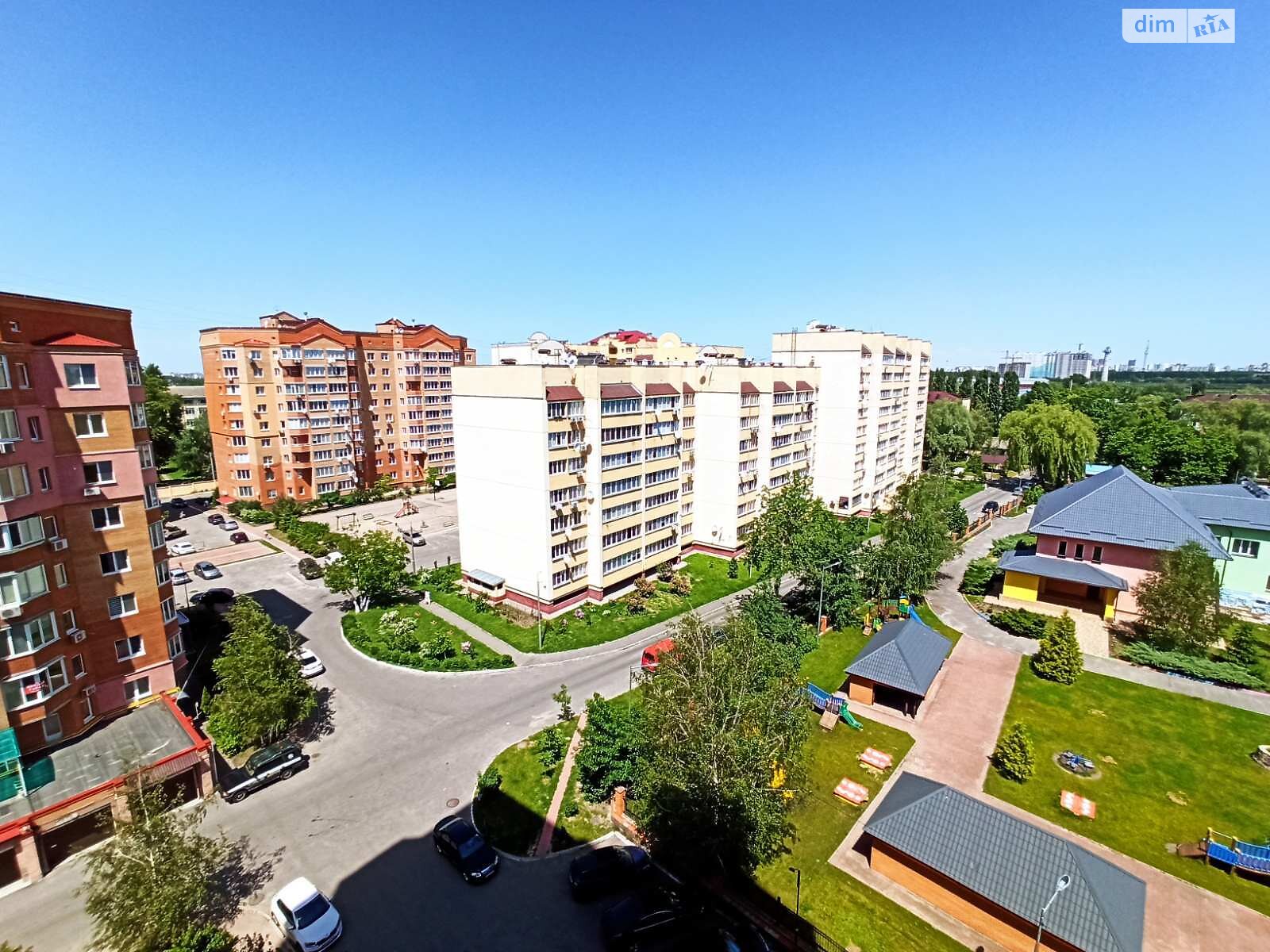 Продаж однокімнатної квартири в Чабанах, на вул. Машинобудівників, фото 1 Продаж однокімнатної квартири в Чабанах, на вул. Машинобудівників, фото 1