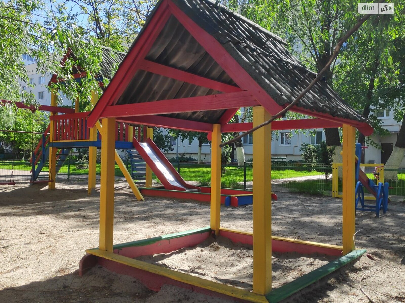 Продаж однокімнатної квартири в Чабанах, на вул. Машинобудівників, фото 1 Продаж однокімнатної квартири в Чабанах, на вул. Машинобудівників, фото 1