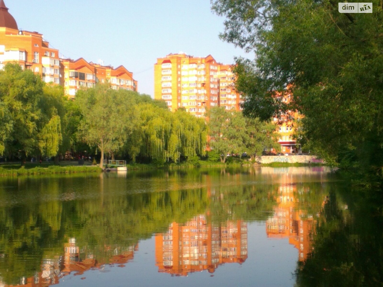Продаж однокімнатної квартири в Чабанах, на вул. Машинобудівників, фото 1 Продаж однокімнатної квартири в Чабанах, на вул. Машинобудівників, фото 1