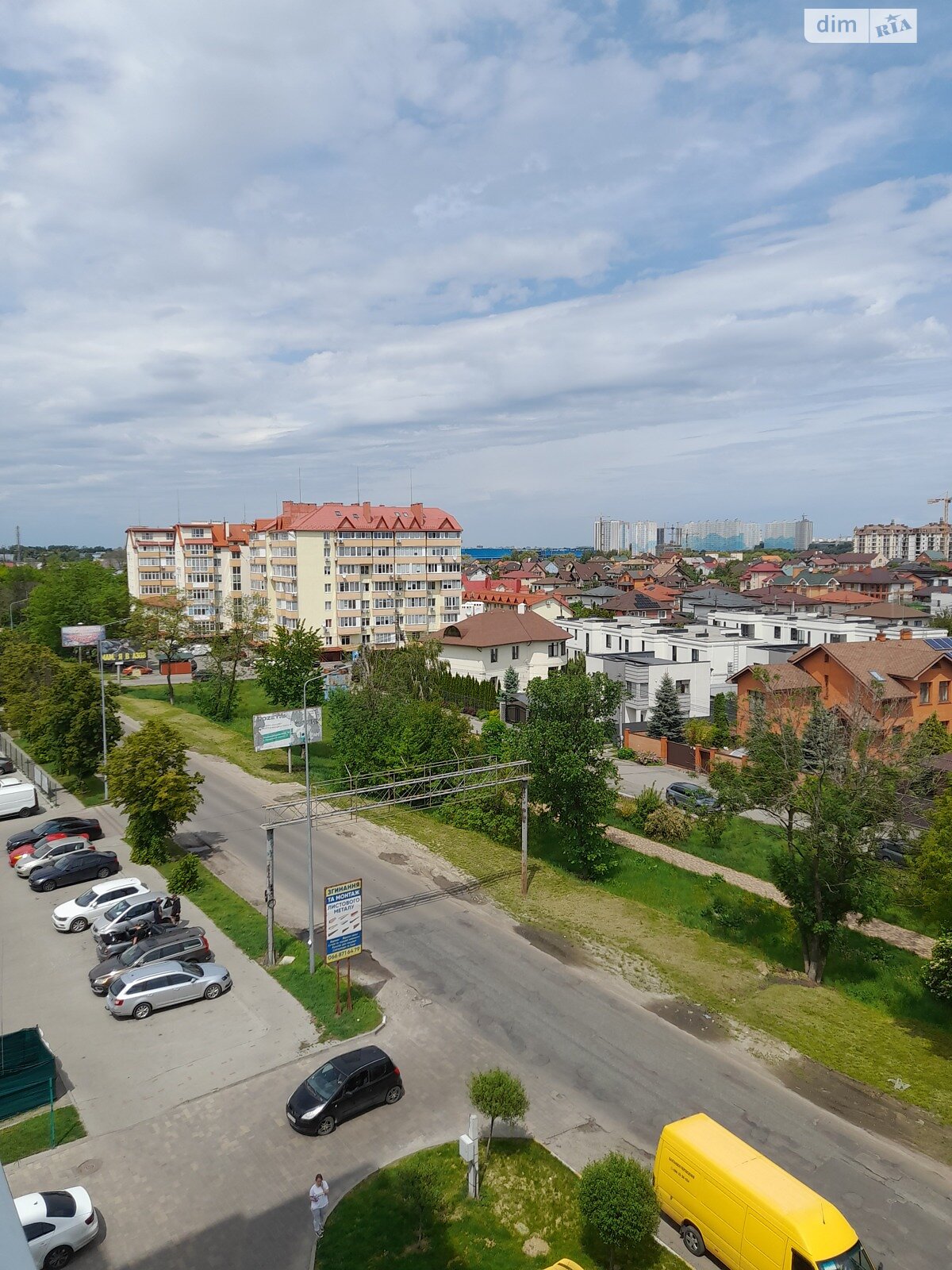 Продажа двухкомнатной квартиры в Чабанах, на ул. Машиностроителей 16 корпус 2, фото 1 Продажа двухкомнатной квартиры в Чабанах, на ул. Машиностроителей 16 корпус 2, фото 1