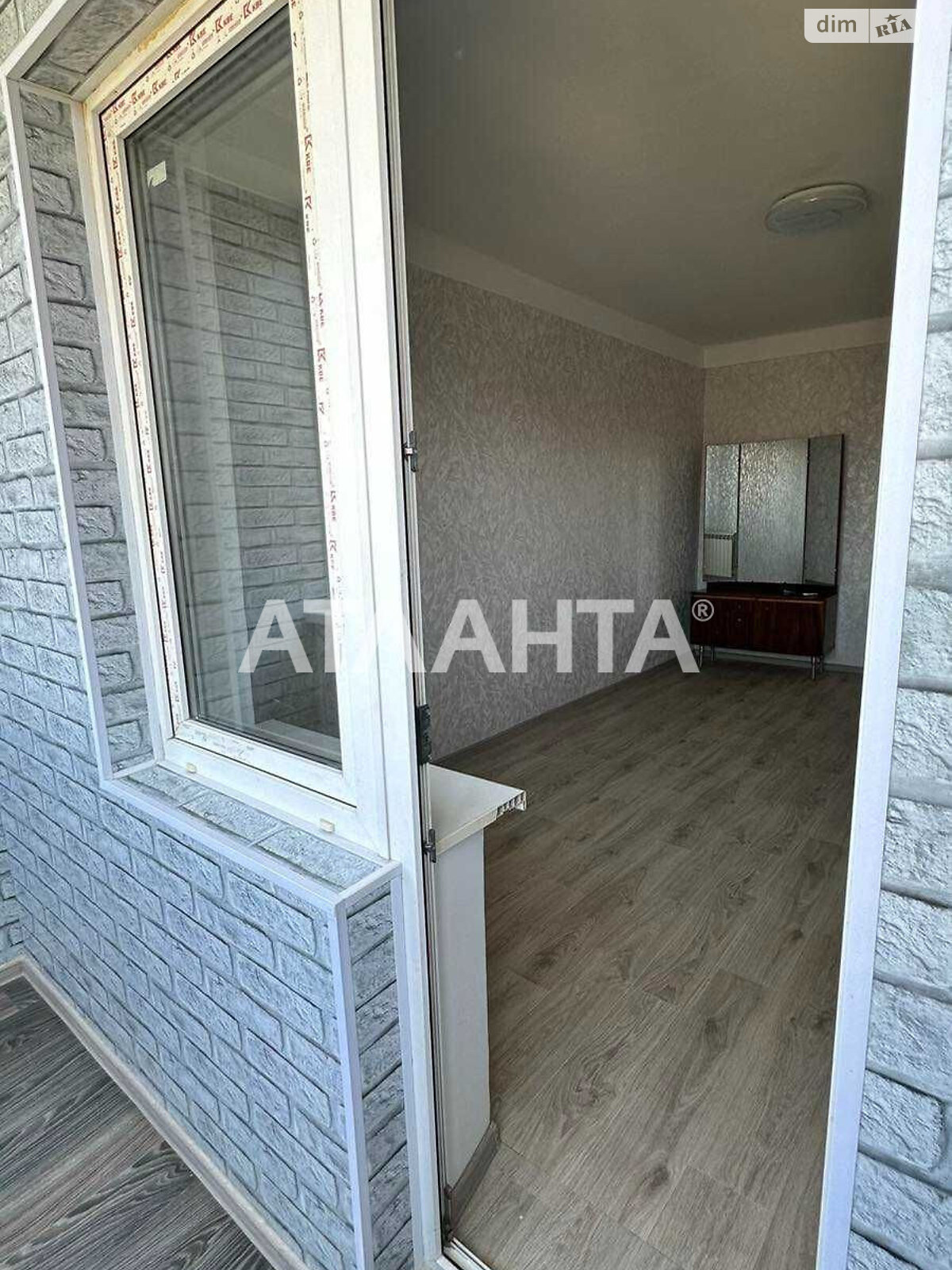 Продаж трикімнатної квартири в Чабанах, на вул. Машинобудівників, фото 1 Продаж трикімнатної квартири в Чабанах, на вул. Машинобудівників, фото 1