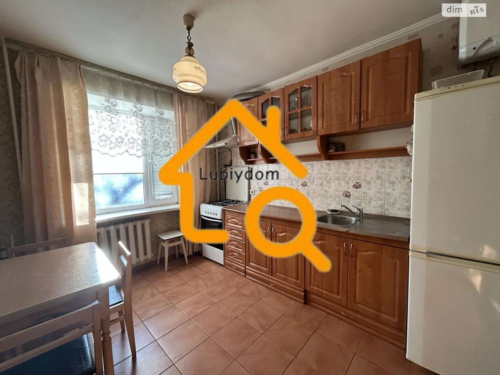 Продаж трикімнатної квартири в Чабанах, на вул. Машинобудівників 2А, фото 1 Продаж трикімнатної квартири в Чабанах, на вул. Машинобудівників 2А, фото 1