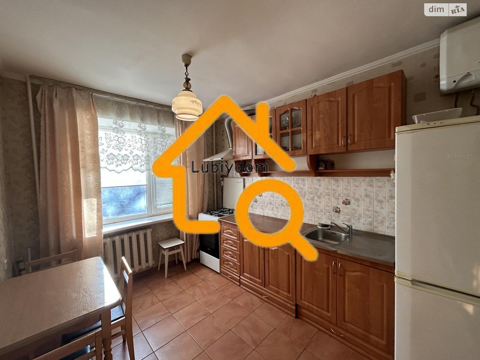 Продаж трикімнатної квартири в Чабанах, на вул. Машинобудівників 2А, фото 1 Продаж трикімнатної квартири в Чабанах, на вул. Машинобудівників 2А, фото 1