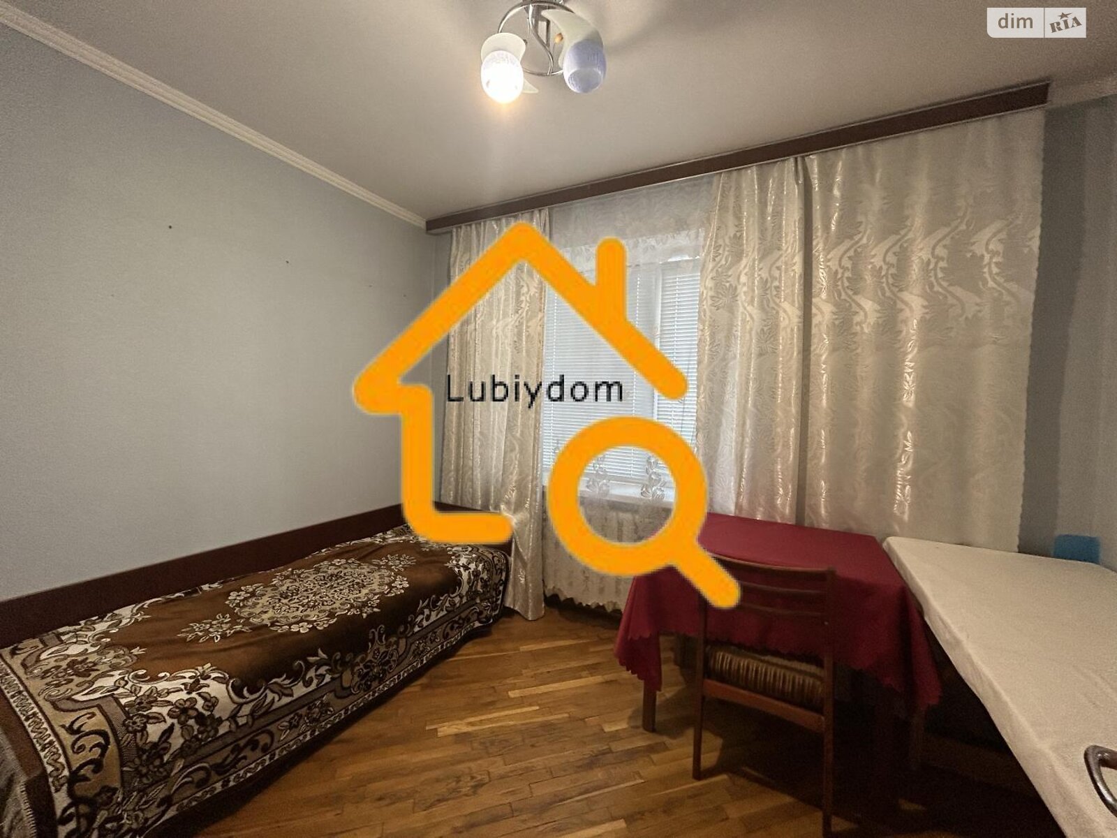 Продаж трикімнатної квартири в Чабанах, на вул. Машинобудівників 2А, фото 1 Продаж трикімнатної квартири в Чабанах, на вул. Машинобудівників 2А, фото 1