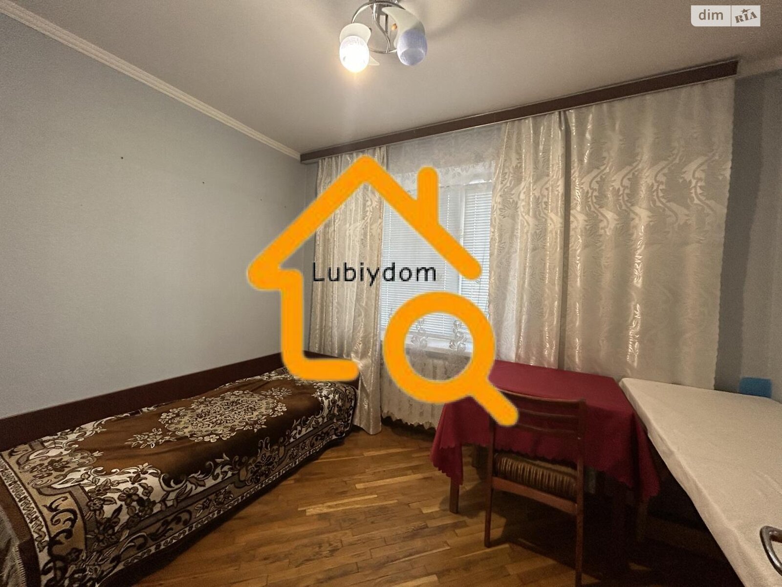 Продаж трикімнатної квартири в Чабанах, на вул. Машинобудівників 2А, фото 1 Продаж трикімнатної квартири в Чабанах, на вул. Машинобудівників 2А, фото 1