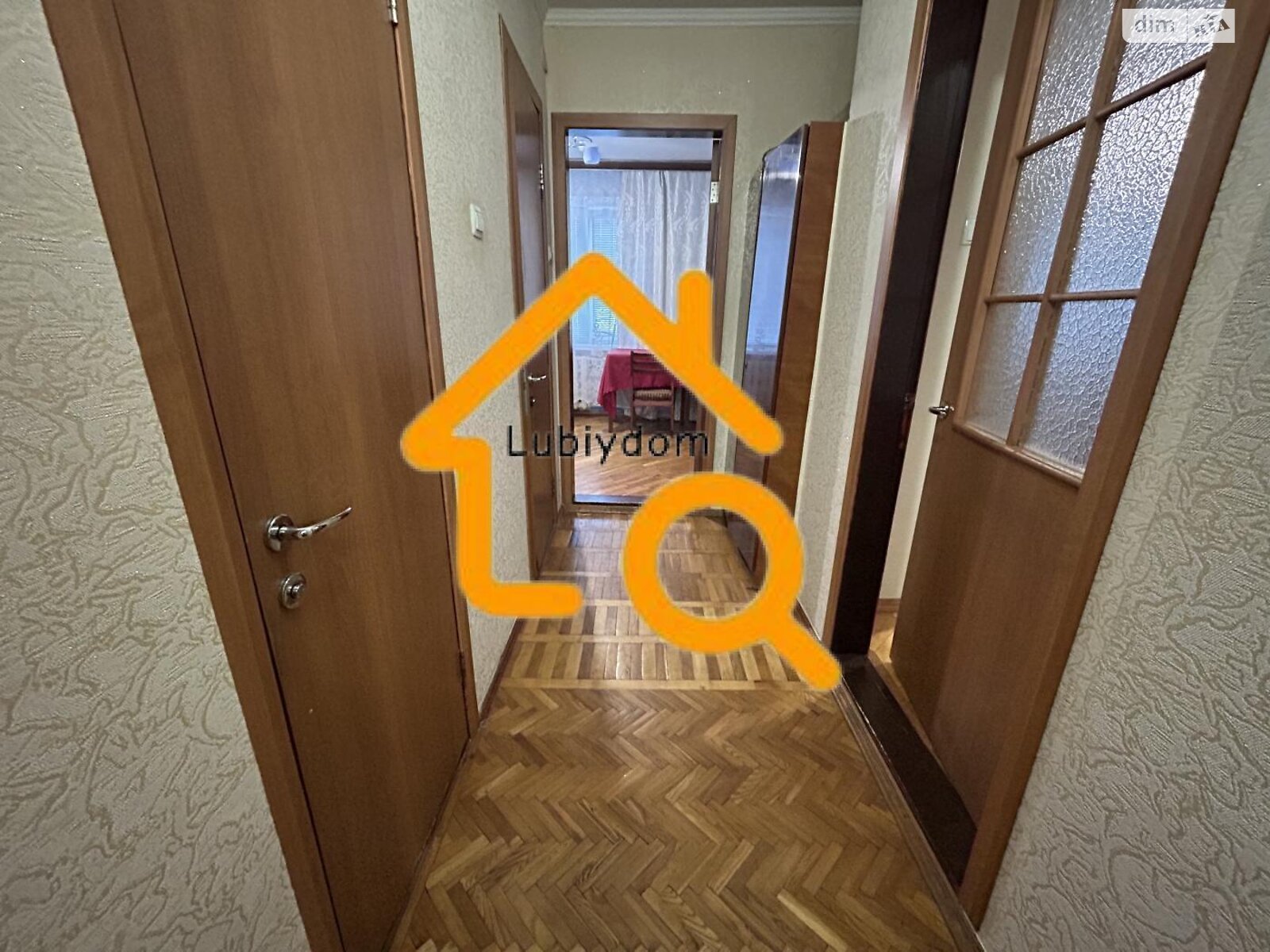 Продаж трикімнатної квартири в Чабанах, на вул. Машинобудівників 2А, фото 1 Продаж трикімнатної квартири в Чабанах, на вул. Машинобудівників 2А, фото 1