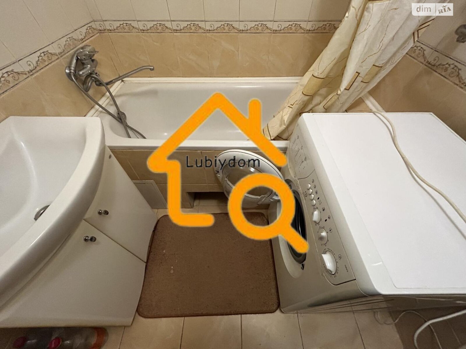 Продаж трикімнатної квартири в Чабанах, на вул. Машинобудівників 2А, фото 1 Продаж трикімнатної квартири в Чабанах, на вул. Машинобудівників 2А, фото 1