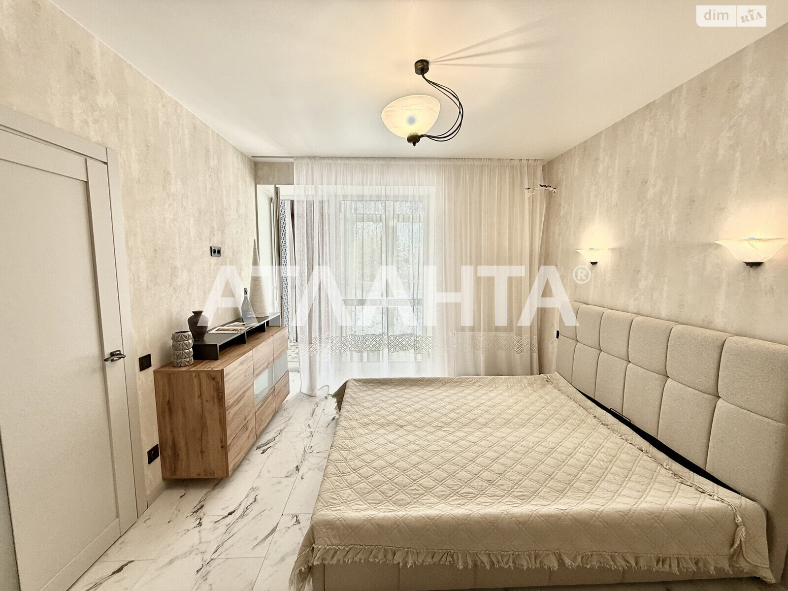 Продажа однокомнатной квартиры в Чабанах, на ул. Машиностроителей, фото 1