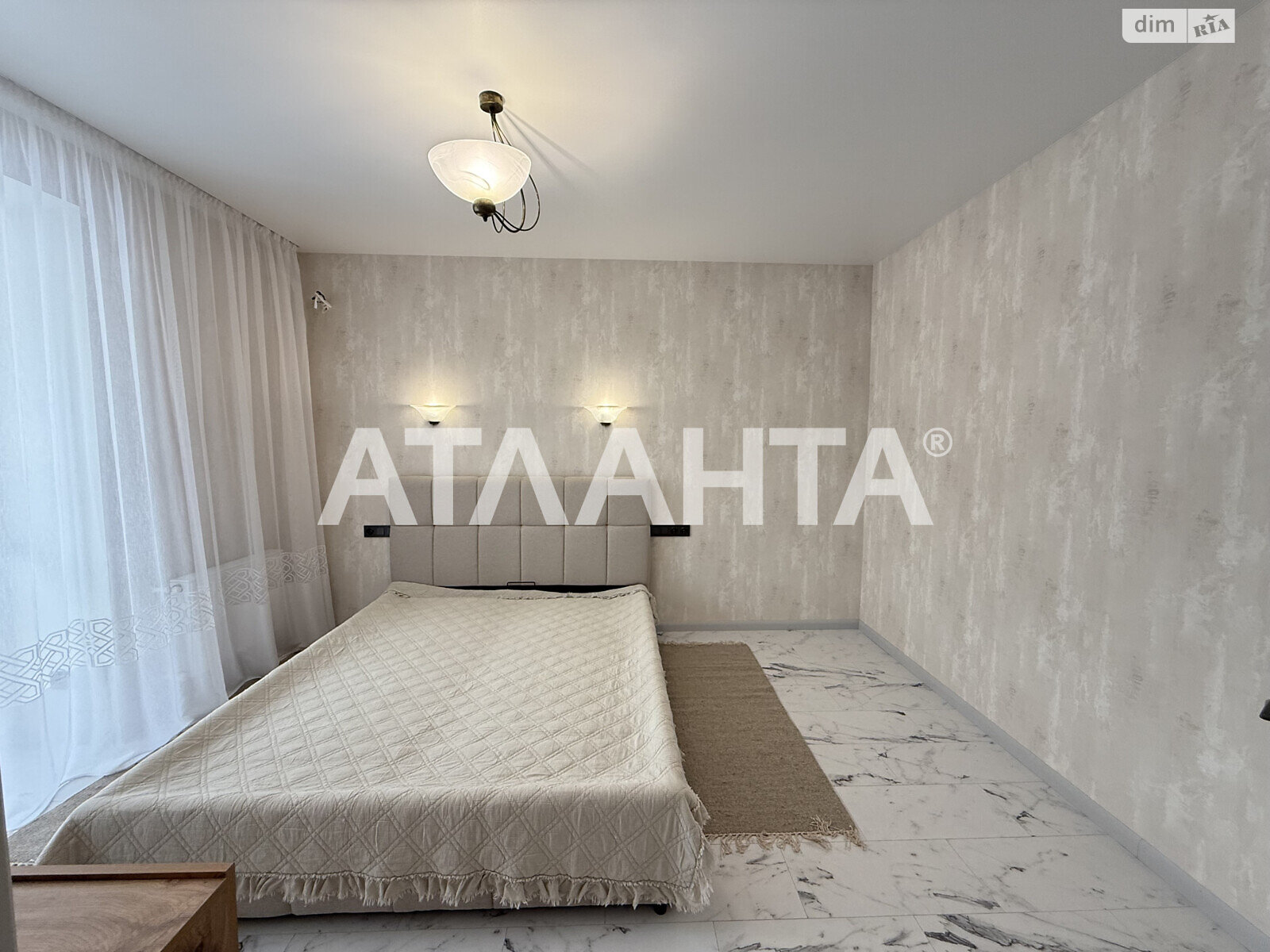 Продажа однокомнатной квартиры в Чабанах, на ул. Машиностроителей, фото 1