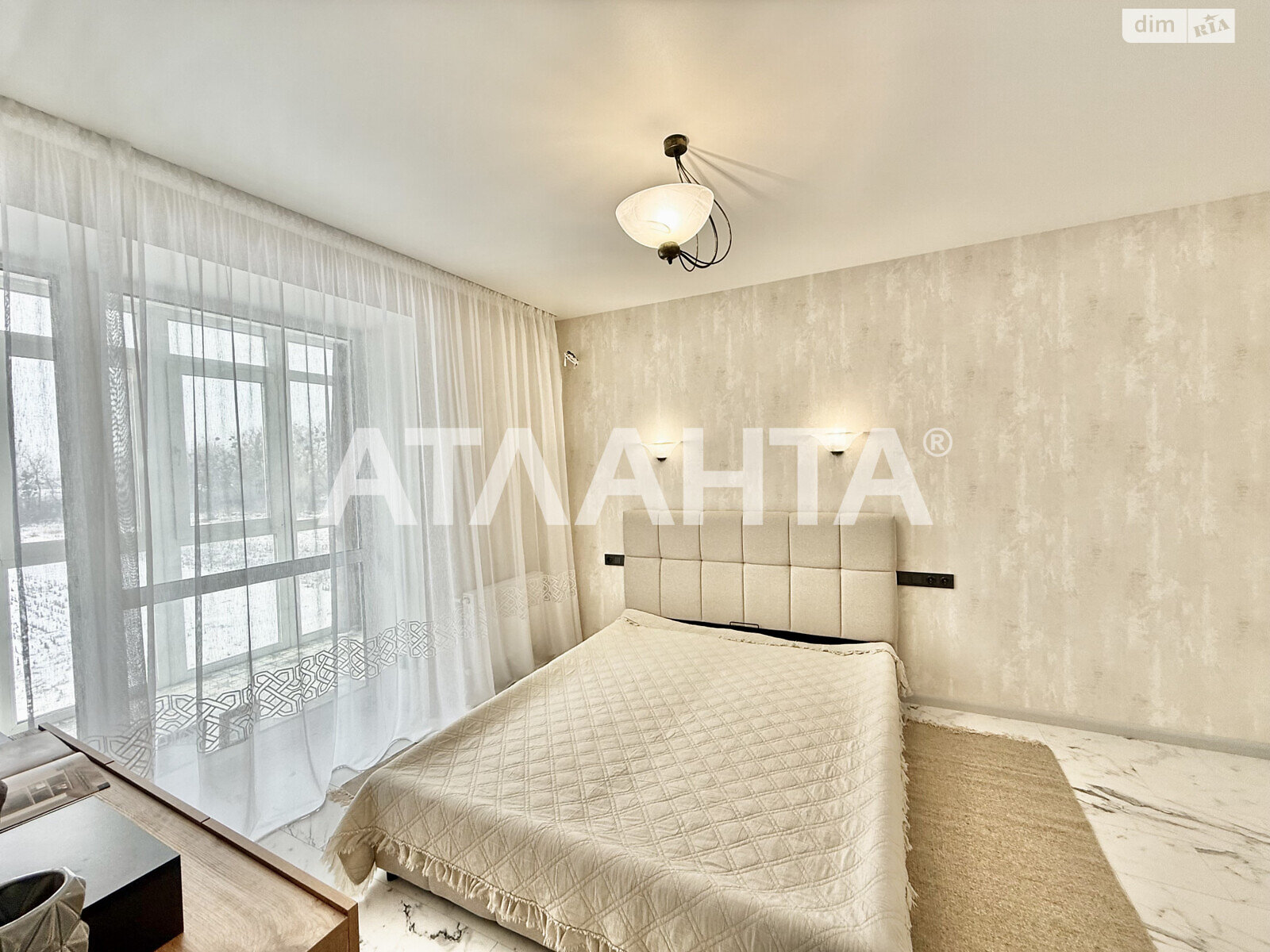 Продажа однокомнатной квартиры в Чабанах, на ул. Машиностроителей, фото 1