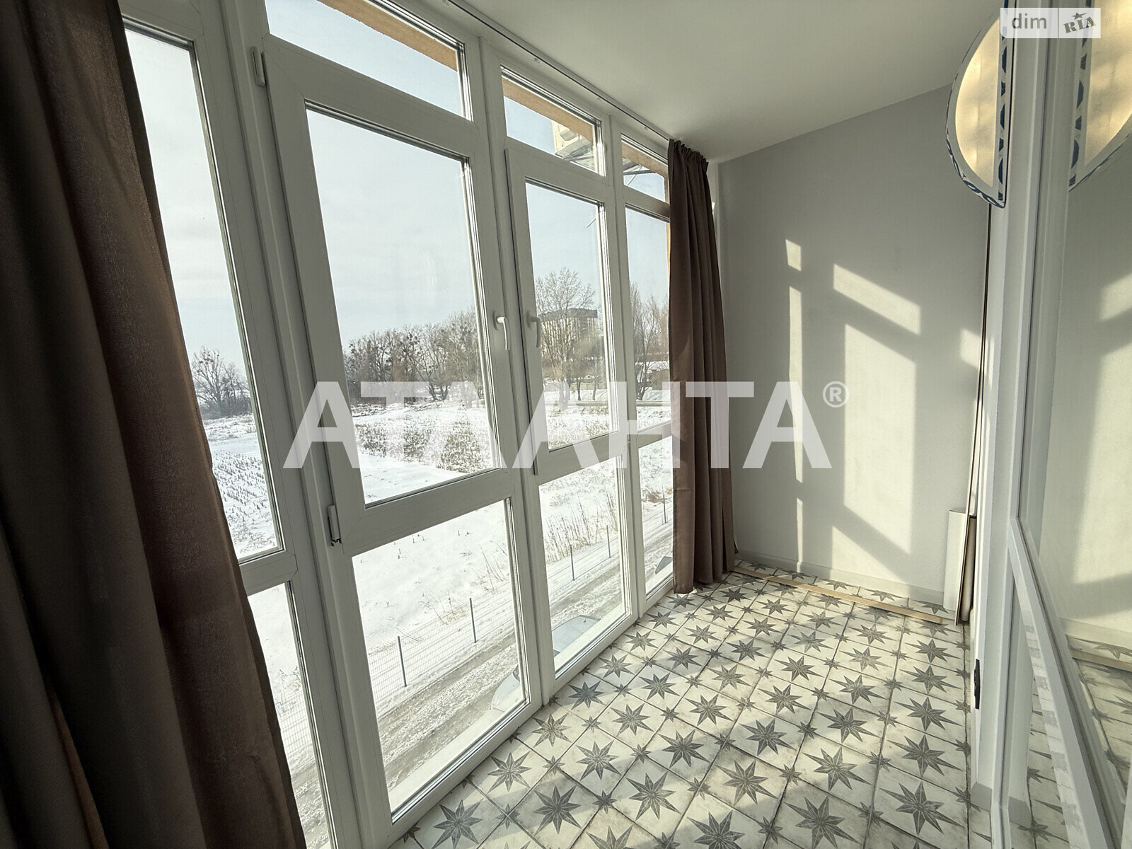 Продажа однокомнатной квартиры в Чабанах, на ул. Машиностроителей, фото 1