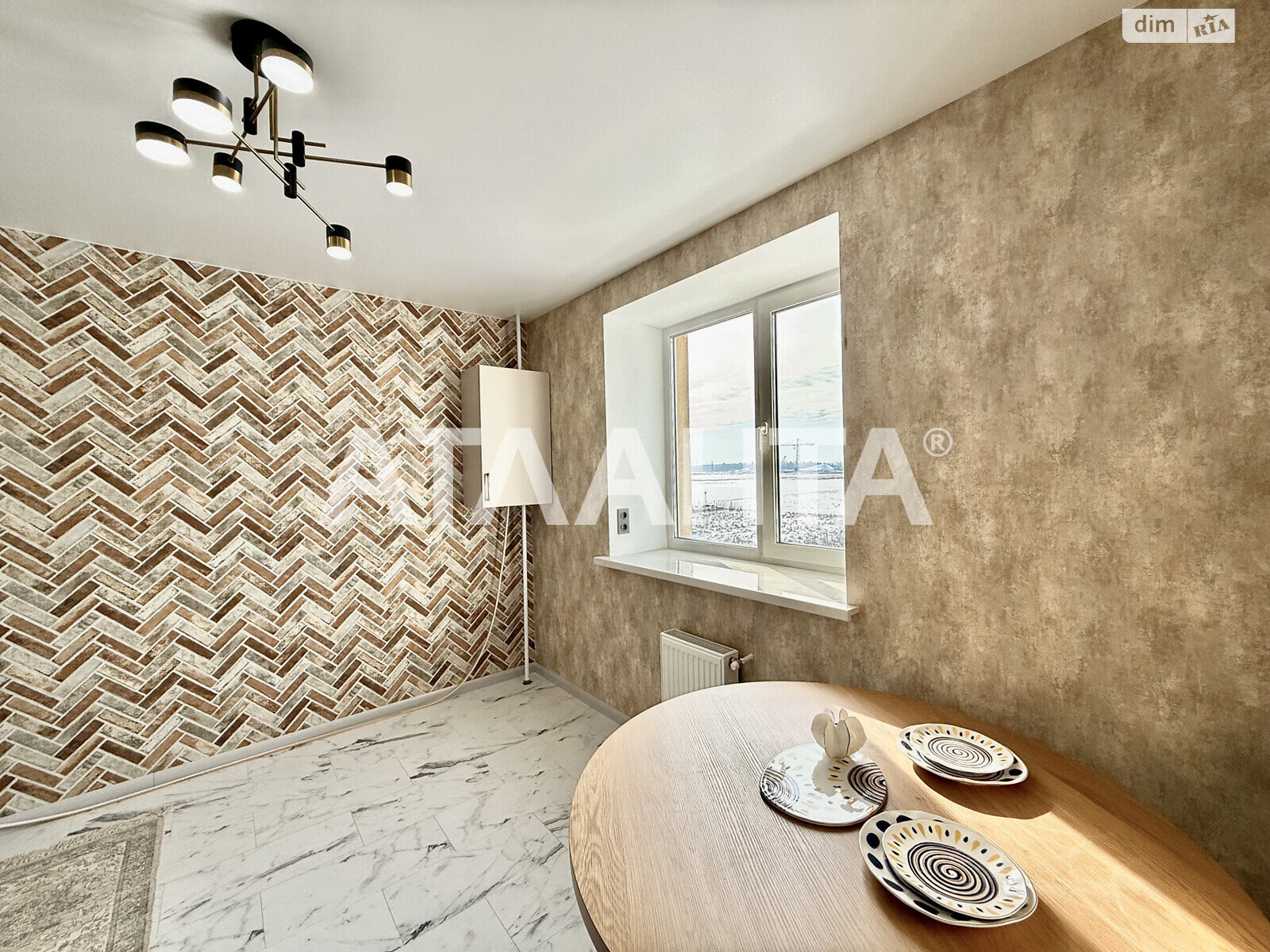 Продажа однокомнатной квартиры в Чабанах, на ул. Машиностроителей, фото 1