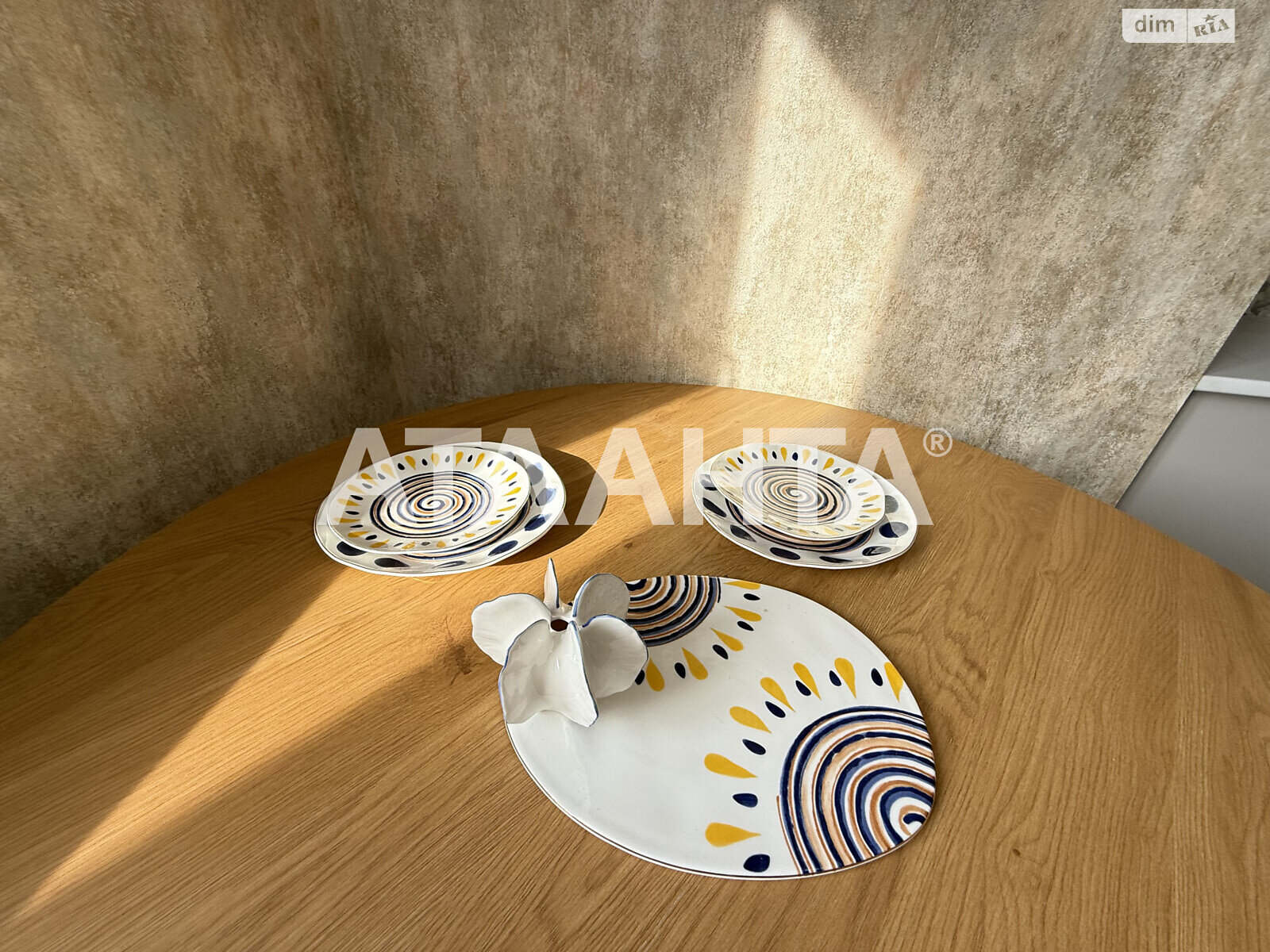 Продажа однокомнатной квартиры в Чабанах, на ул. Машиностроителей, фото 1