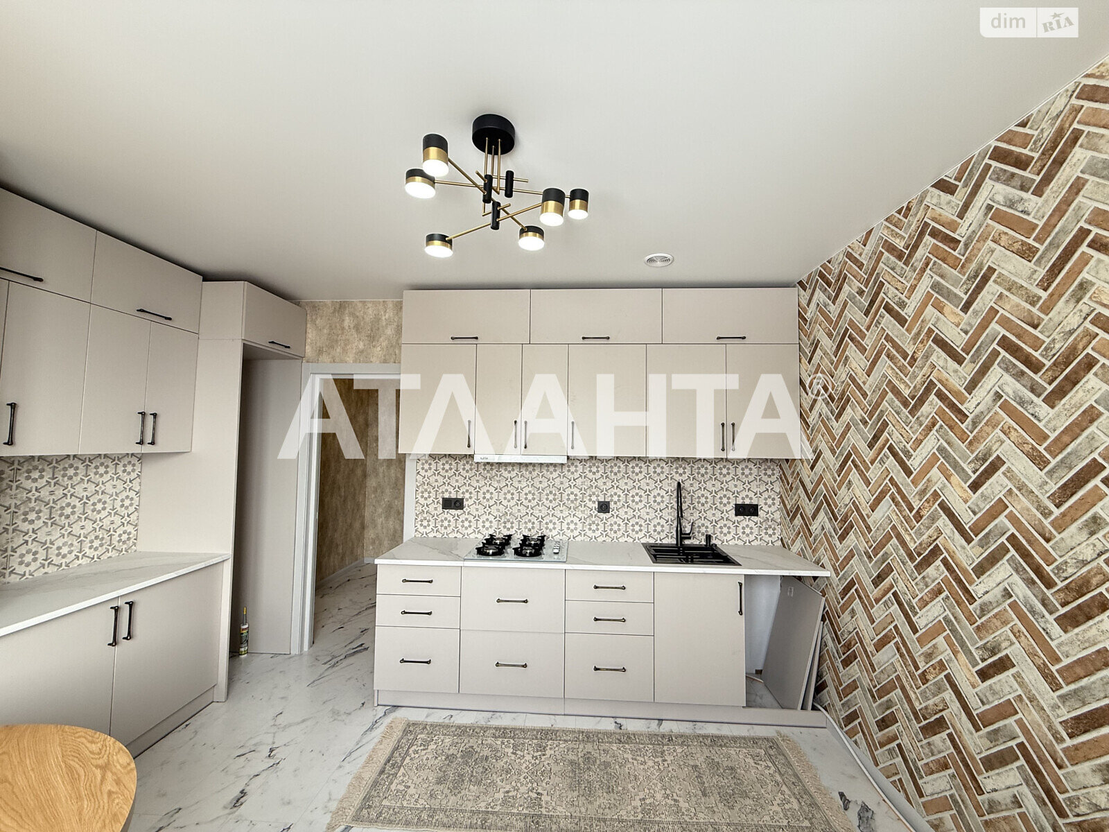 Продажа однокомнатной квартиры в Чабанах, на ул. Машиностроителей, фото 1