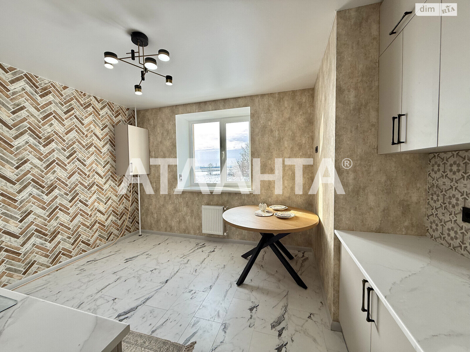 Продажа однокомнатной квартиры в Чабанах, на ул. Машиностроителей, фото 1