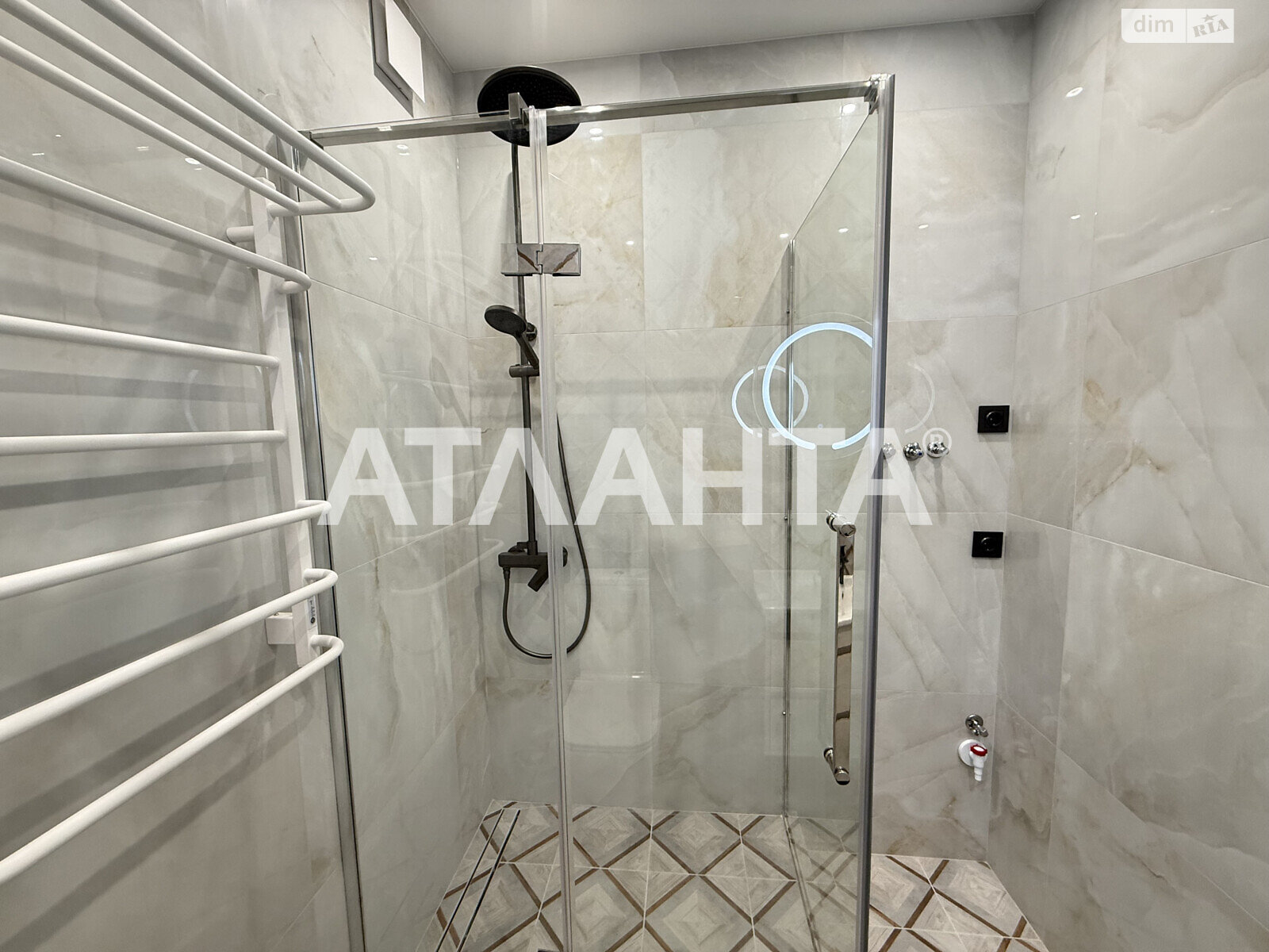 Продажа однокомнатной квартиры в Чабанах, на ул. Машиностроителей, фото 1